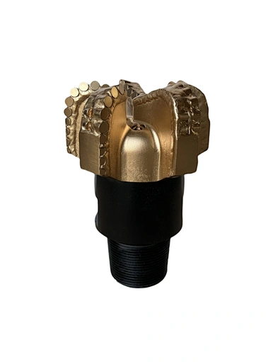 well drilling bit
